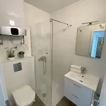 Lozic Apartman Baška Voda