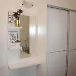 Apartman Lozic *